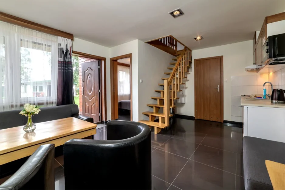 Zdjęcie O.W. WODNIK #42