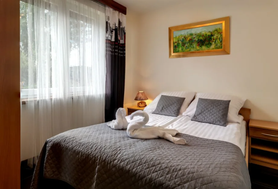 Zdjęcie O.W. WODNIK #48