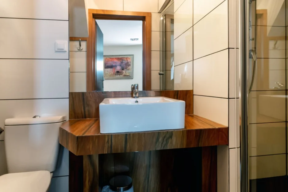 Zdjęcie O.W. WODNIK #52