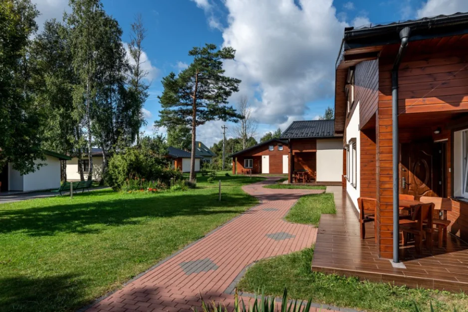 Zdjęcie O.W. WODNIK #23