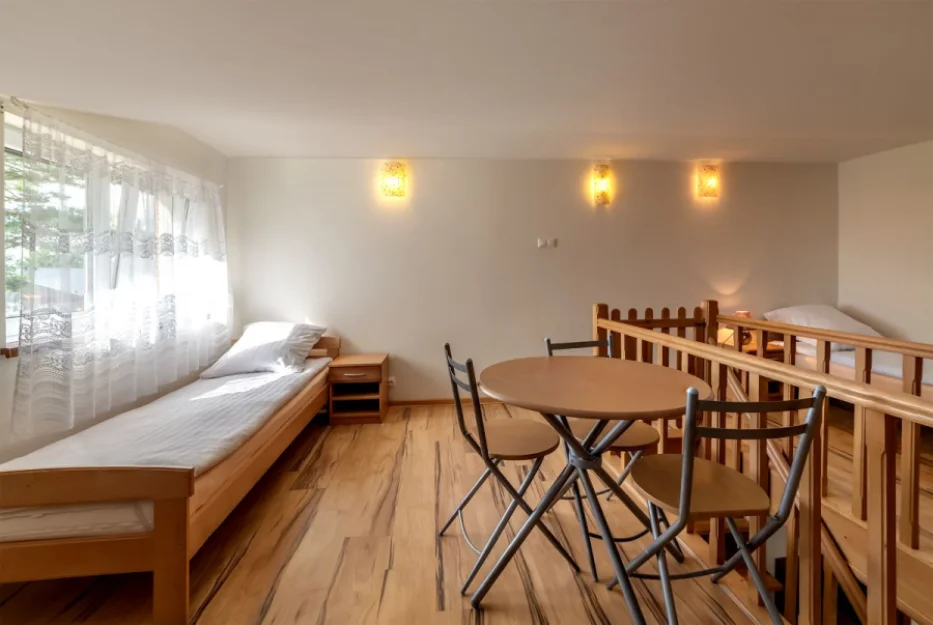 Zdjęcie O.W. WODNIK #54