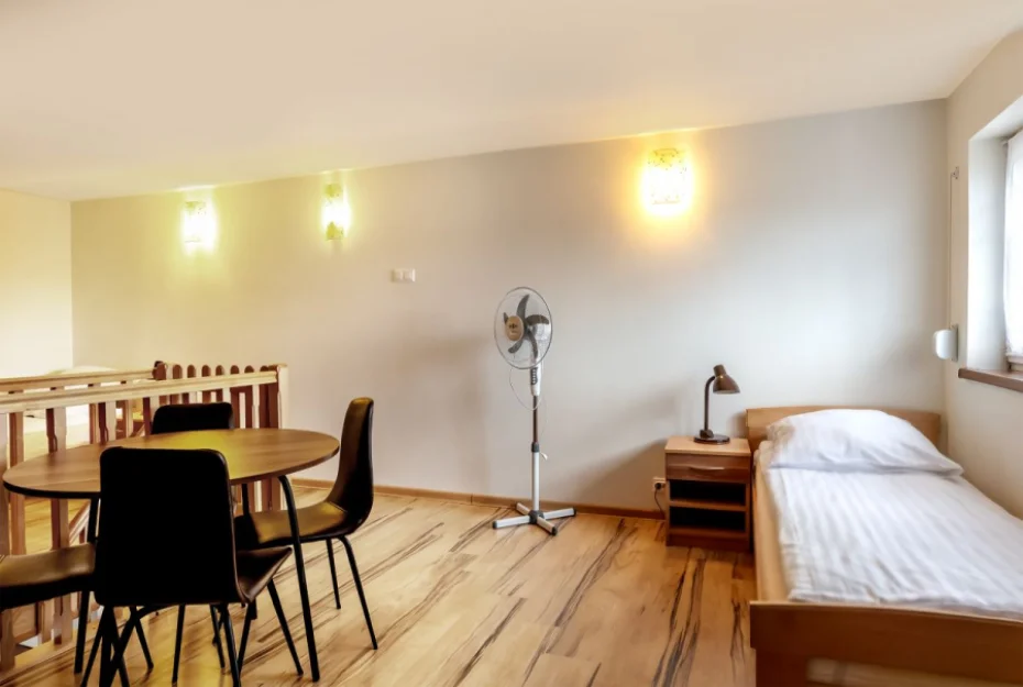 Zdjęcie O.W. WODNIK #59