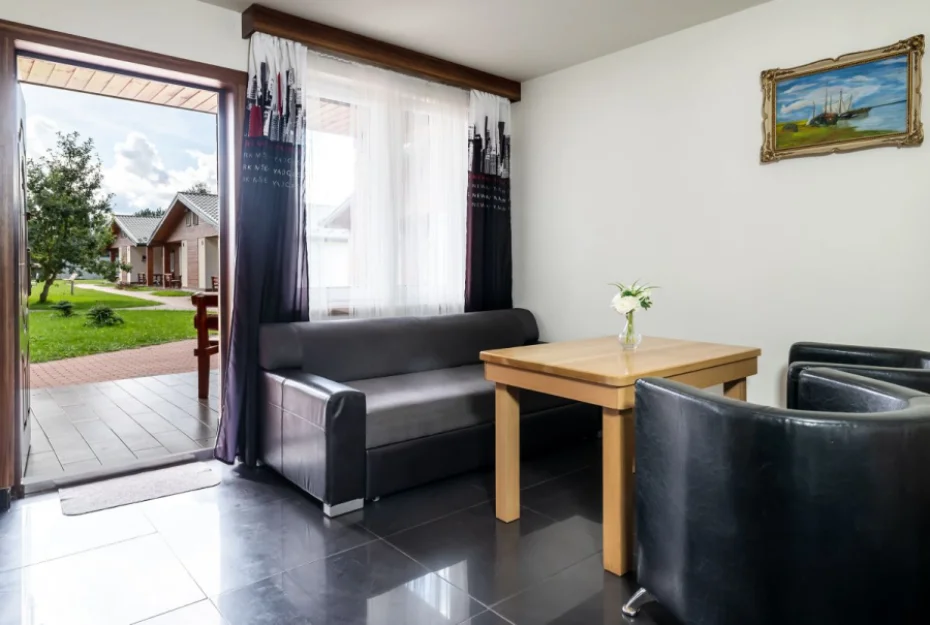 Zdjęcie O.W. WODNIK #39