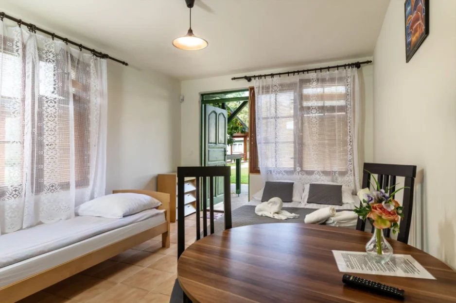 Zdjęcie O.W. WODNIK #35