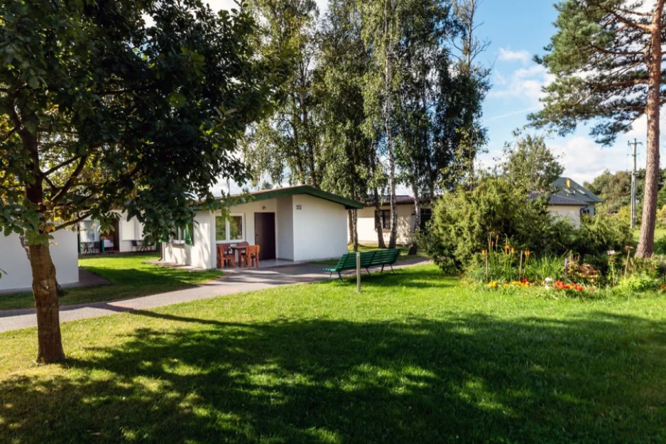 Zdjęcie O.W. WODNIK #67