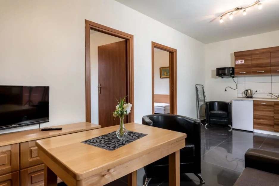 Zdjęcie O.W. WODNIK #62