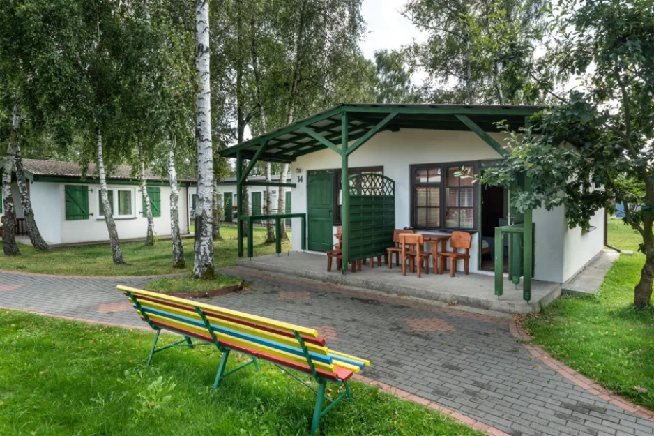 Zdjęcie O.W. WODNIK #74