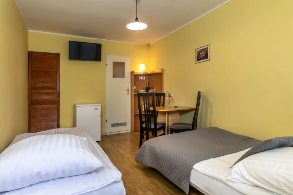 Zdjęcie O.W. WODNIK #81