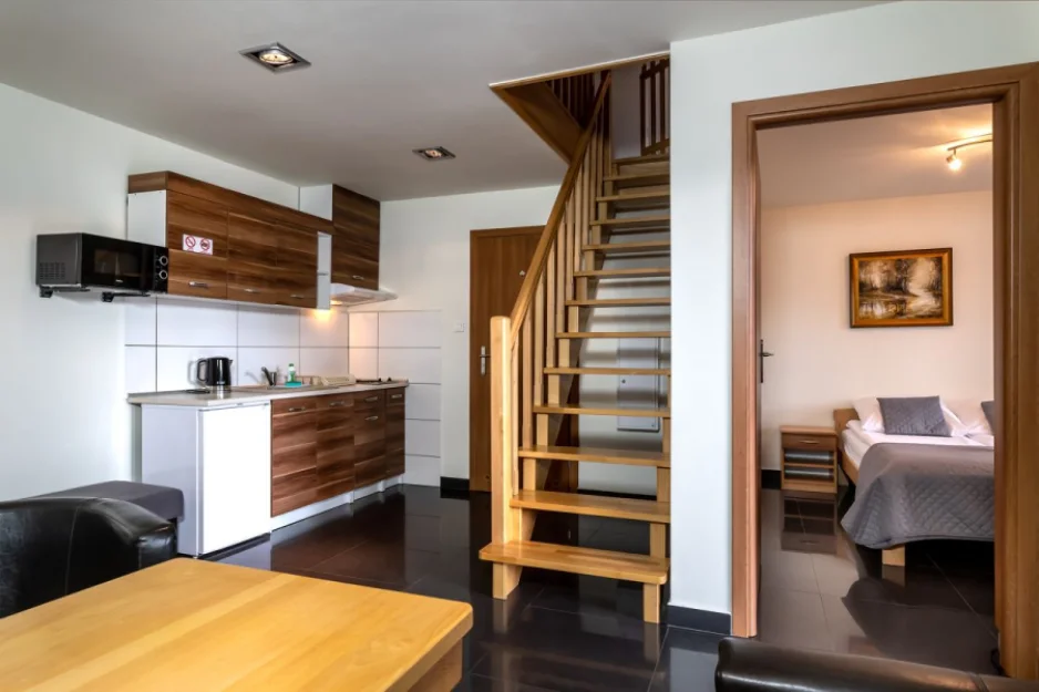 Zdjęcie O.W. WODNIK #53