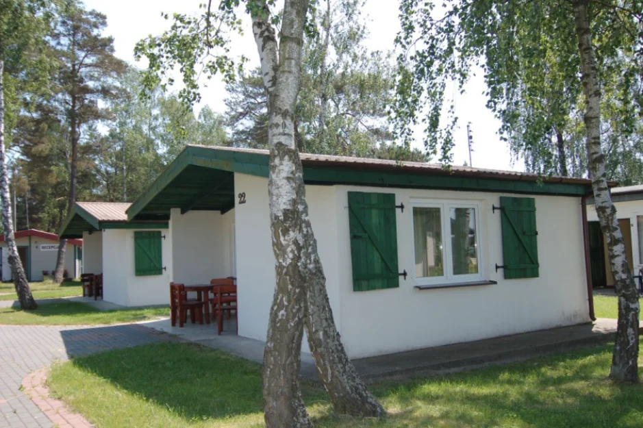 Zdjęcie O.W. WODNIK #68