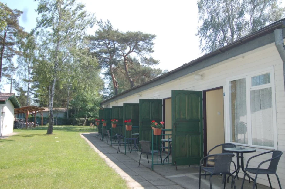 Zdjęcie O.W. WODNIK #79