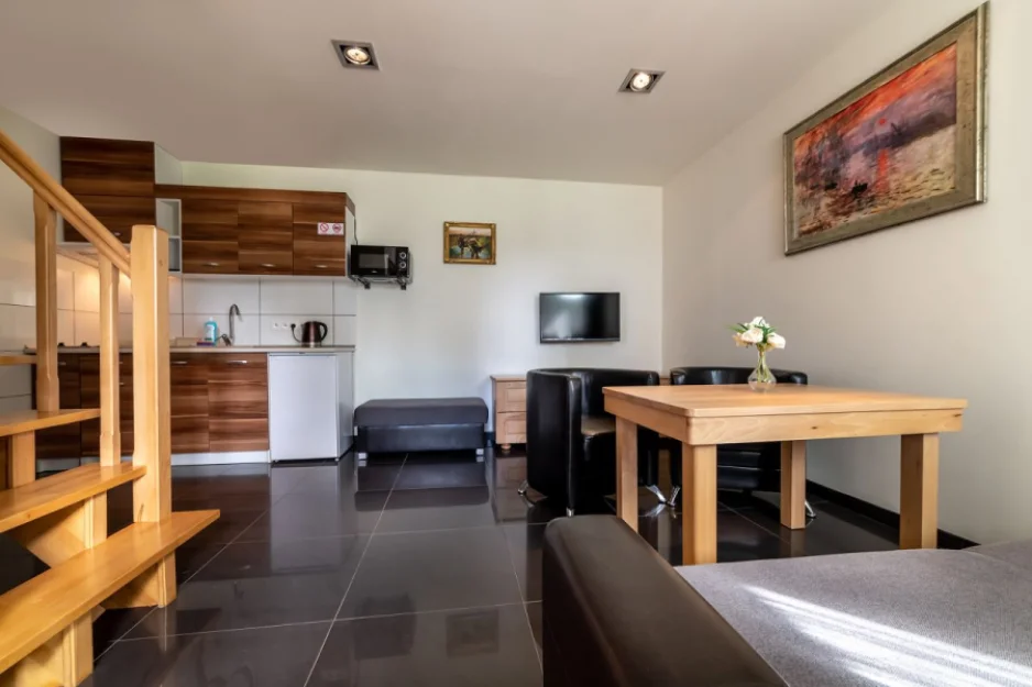 Zdjęcie O.W. WODNIK #51