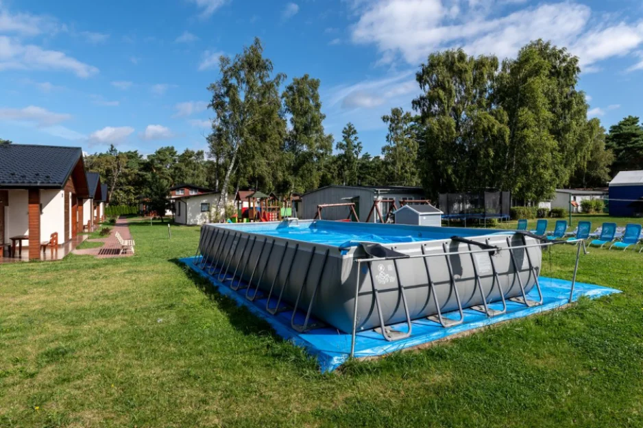 Zdjęcie O.W. WODNIK #88