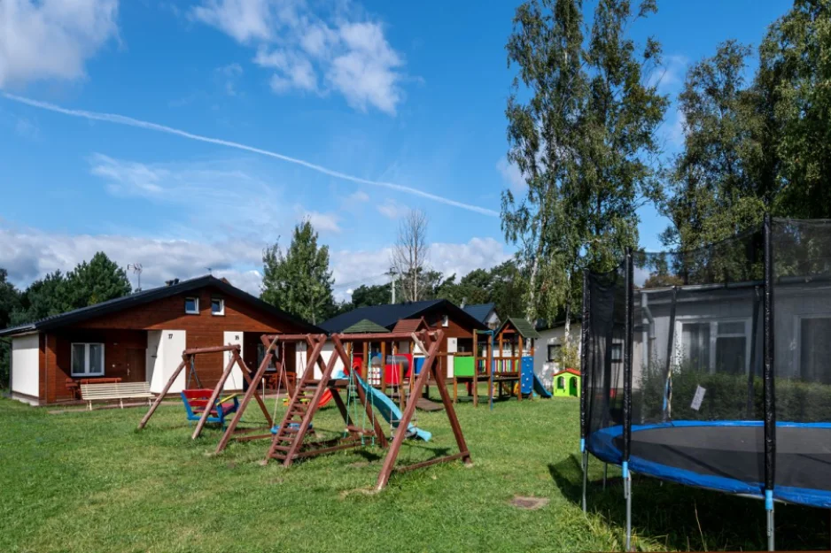 Zdjęcie O.W. WODNIK #87