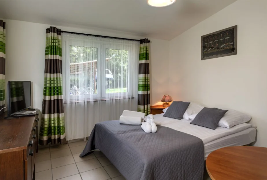 Zdjęcie O.W. WODNIK #73