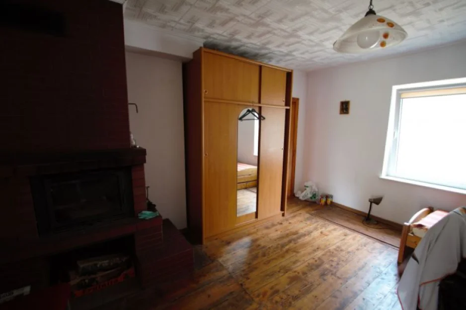 Zdjęcie Leśniczówka Nad Jeziorem #6