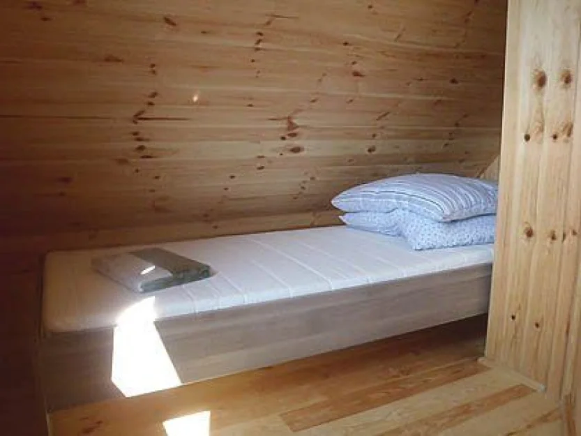 Zdjęcie Agroturystyka Dolina Korytnicy #3