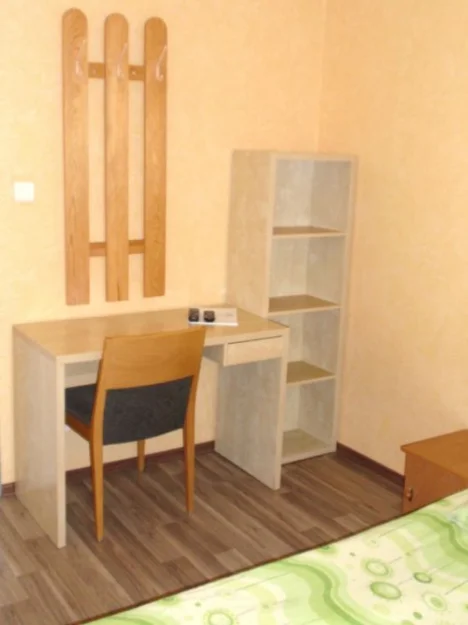 Zdjęcie Ośrodek Wypoczynkowy Nad Lipnem #7