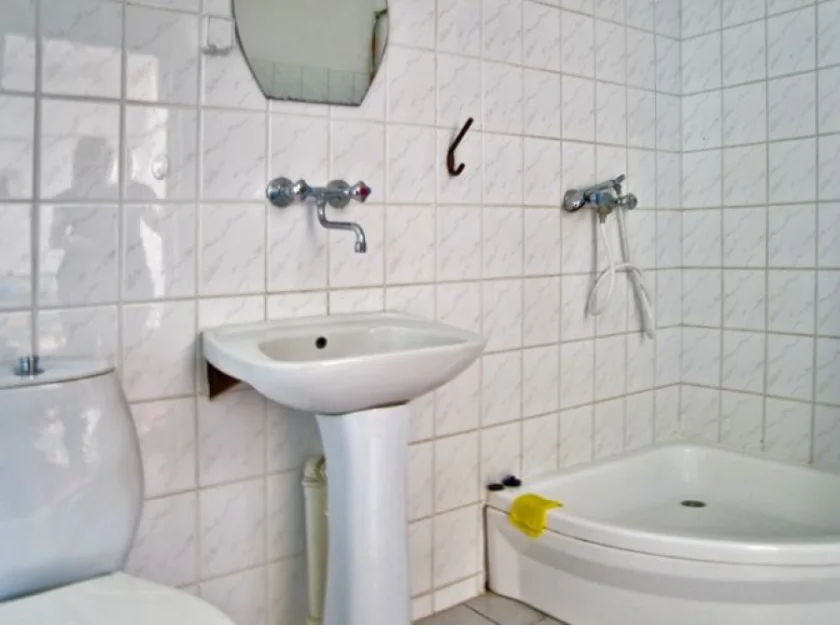 Zdjęcie Ośrodek WOŚWIN #3