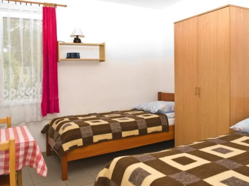 Zdjęcie Ośrodek WOŚWIN #4