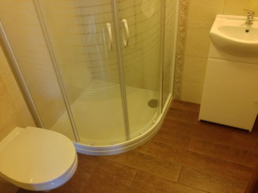 Zdjęcie Osrodek Wypoczynkowy "Jeleń" #7