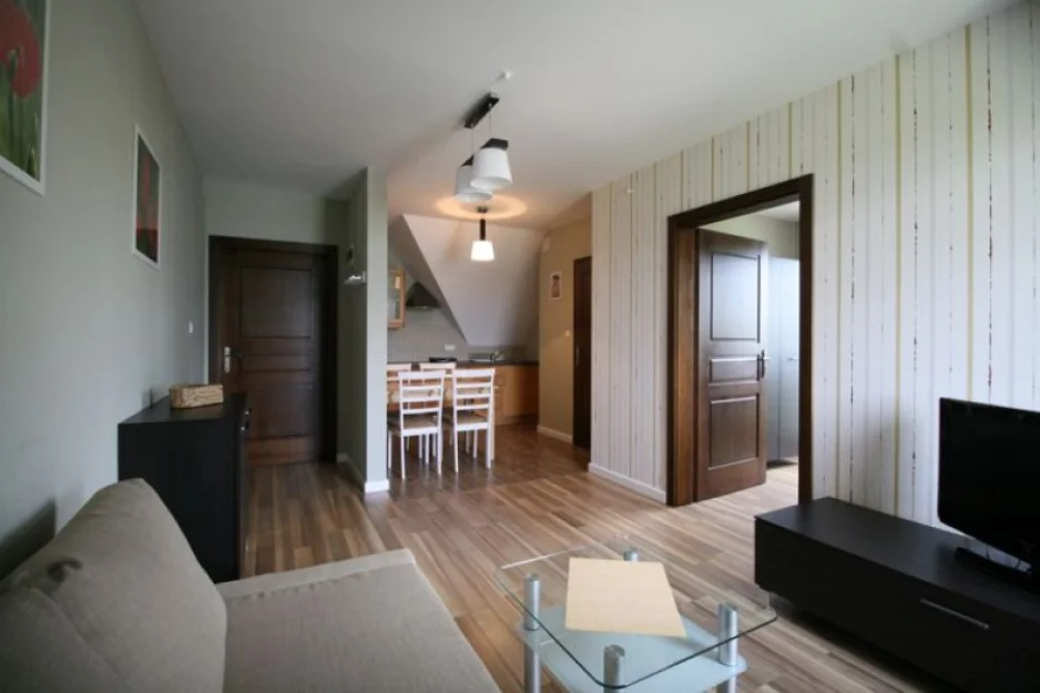 Zdjęcie Wyspa Kaszubska #3