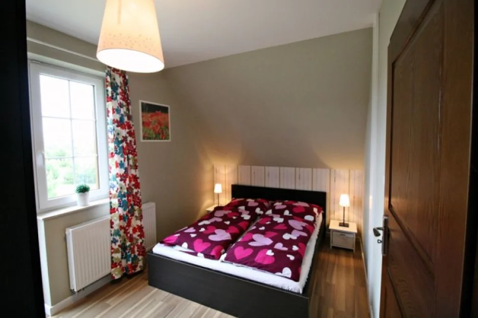 Zdjęcie Wyspa Kaszubska #4