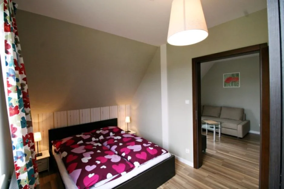 Zdjęcie Wyspa Kaszubska #5