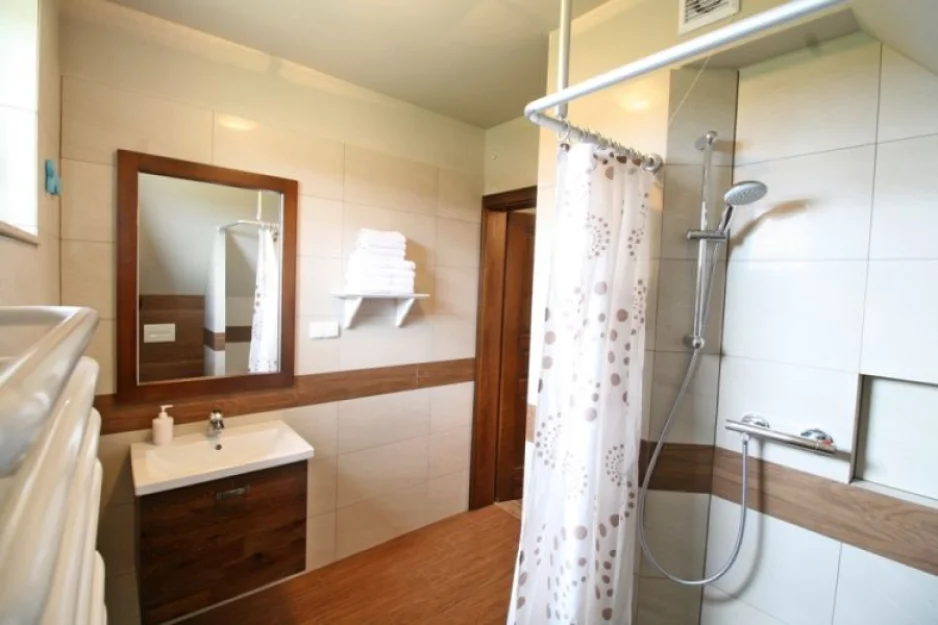 Zdjęcie Wyspa Kaszubska #6