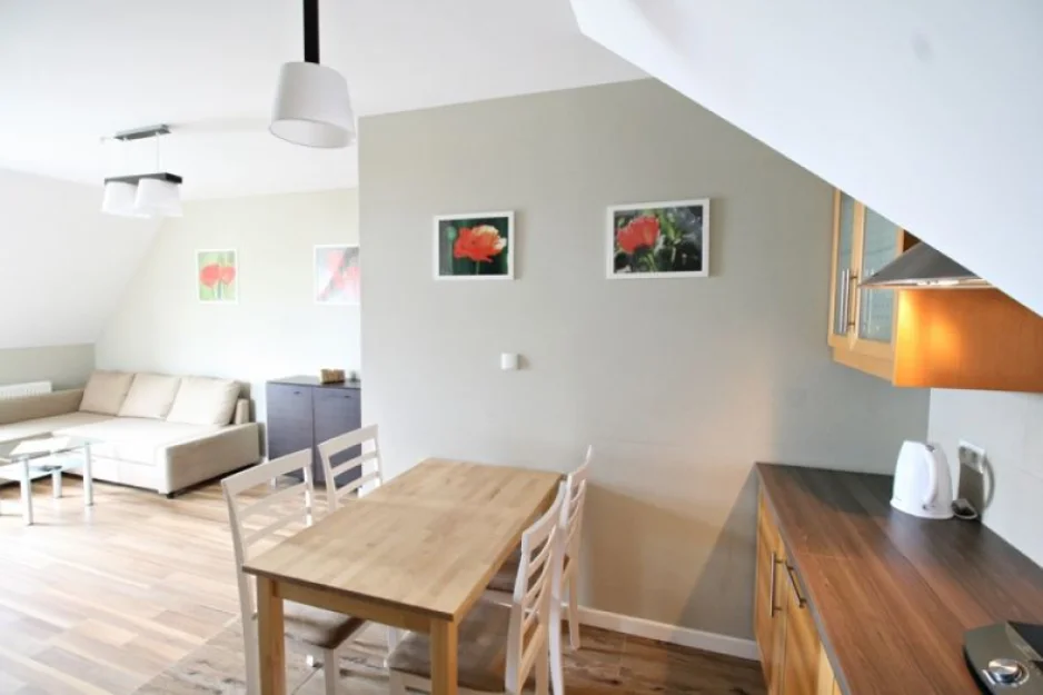 Zdjęcie Wyspa Kaszubska #7