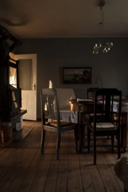 Zdjęcie Gospodarstwo agroturystyczne Agnieszki i Joanny Piksa #10