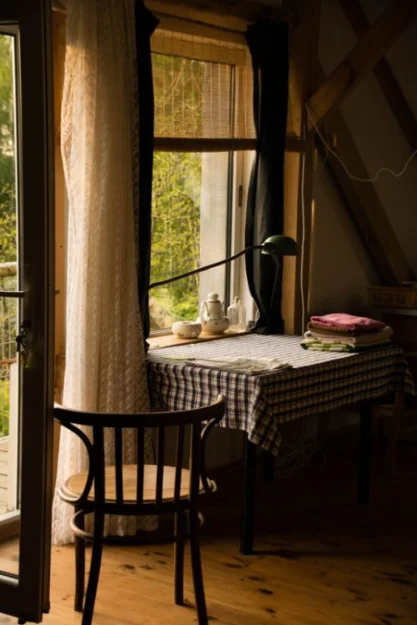 Zdjęcie Gospodarstwo agroturystyczne Agnieszki i Joanny Piksa #4