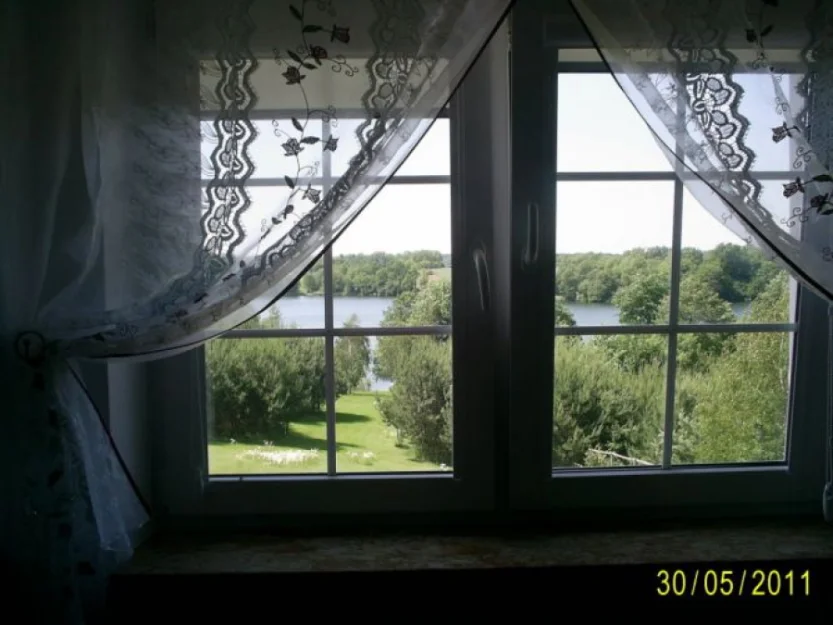 Zdjęcie Agroturystyka Różany Dworek  #6