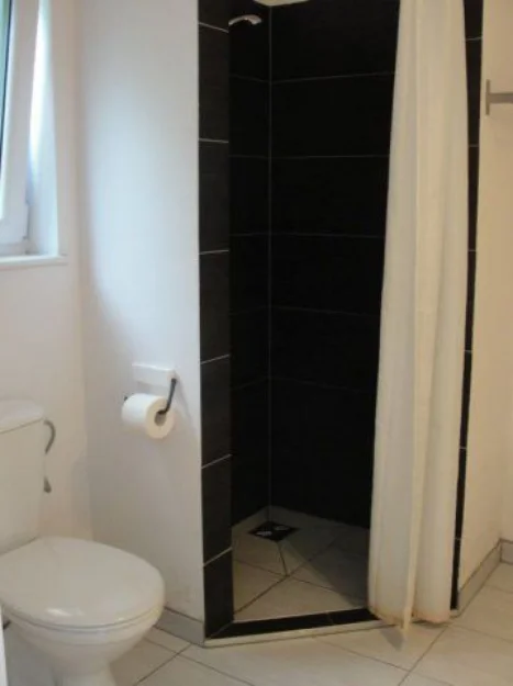 Zdjęcie Ośrodek Wypoczynkowy Zielony Cypel #4