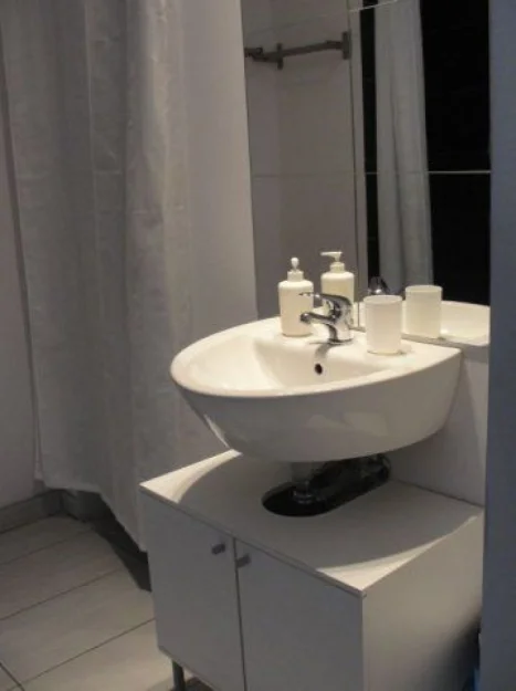 Zdjęcie Ośrodek Wypoczynkowy Zielony Cypel #5