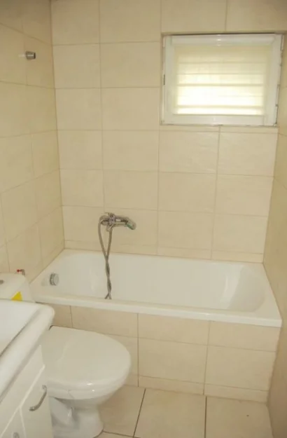 Zdjęcie Ośrodek Rekreacyjno-Wypoczynkowy Lido #6