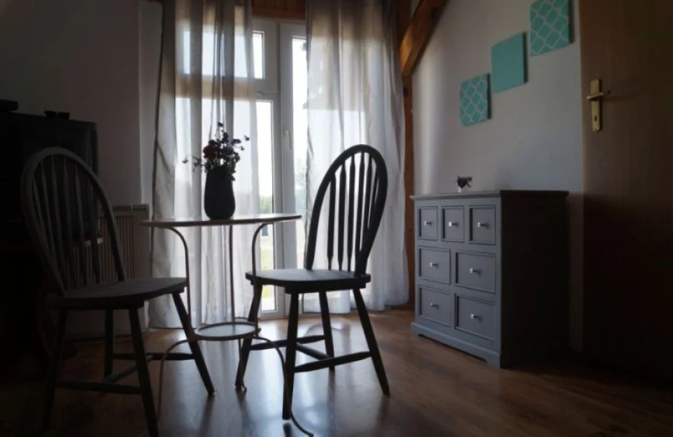 Zdjęcie Słoneczna Farma #3