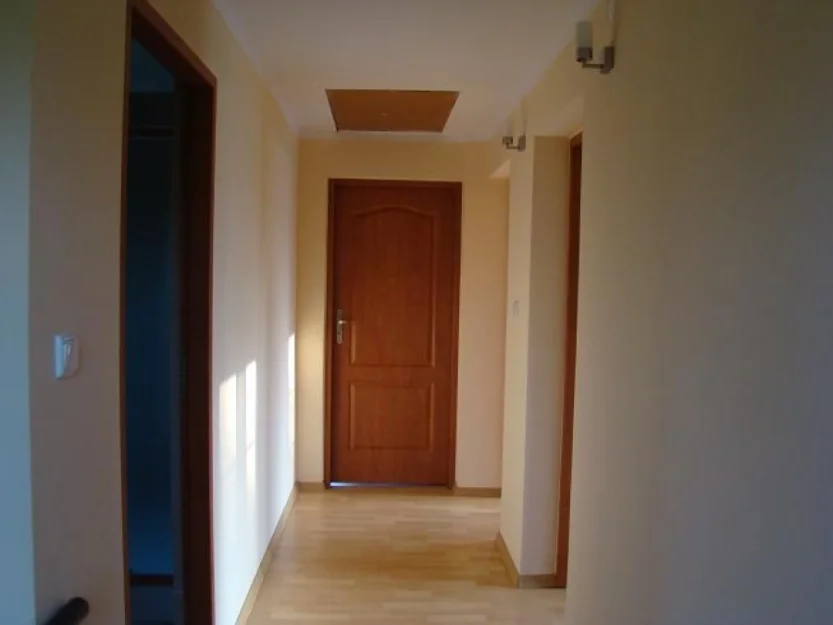 Zdjęcie Gospodarstwo Agroturystyczne AGRO-BRZEŹNO Gajewscy #5