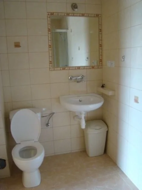 Zdjęcie Gospodarstwo Agroturystyczne AGRO-BRZEŹNO Gajewscy #7