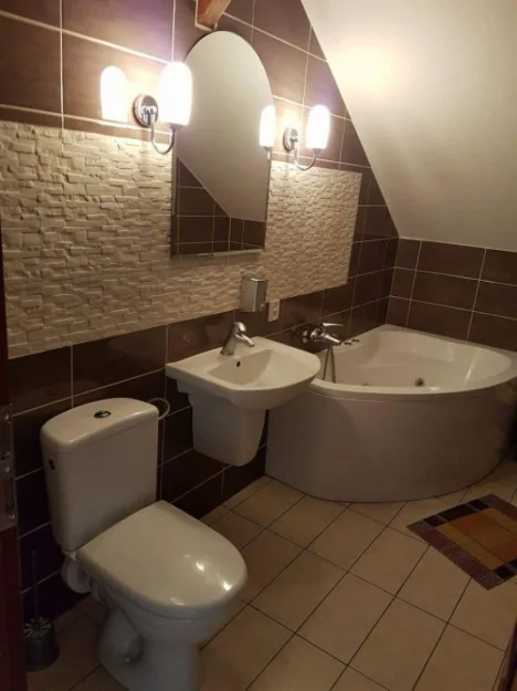 Zdjęcie Agroturystyka Morelowy Sad #7