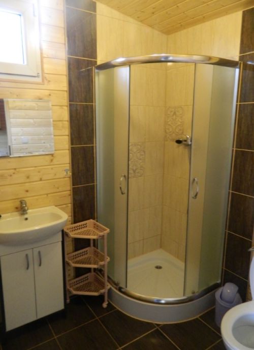 Zdjęcie Gospodarstwo Agroturystyczne KACPER #6