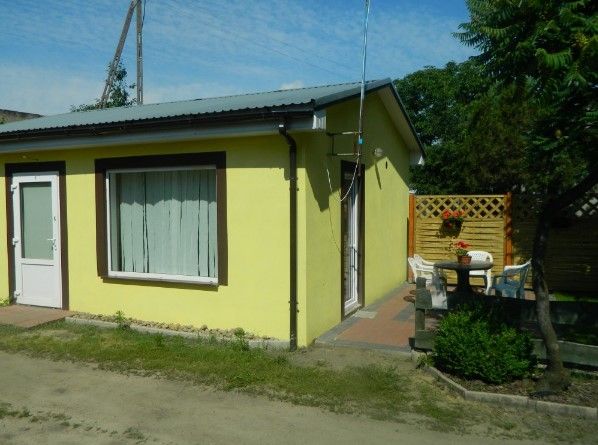 Zdjęcie Gospodarstwo Agroturystyczne KACPER #7