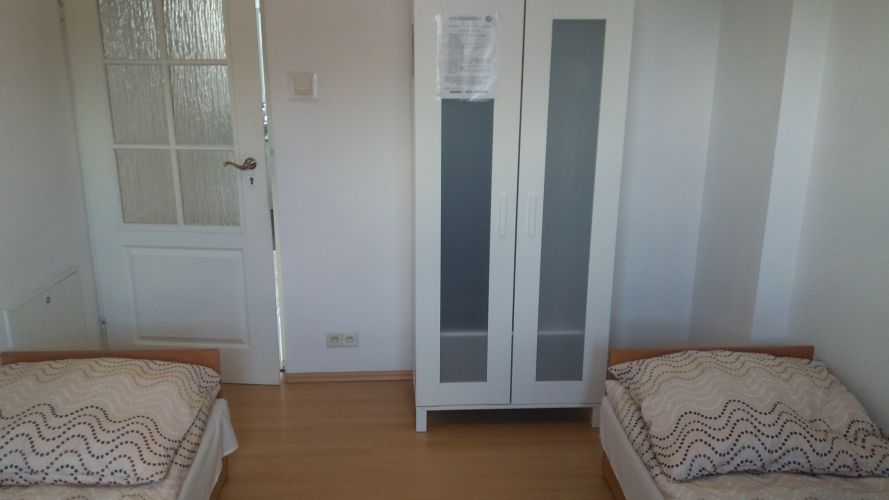 Zdjęcie Norbit Noclegi #4