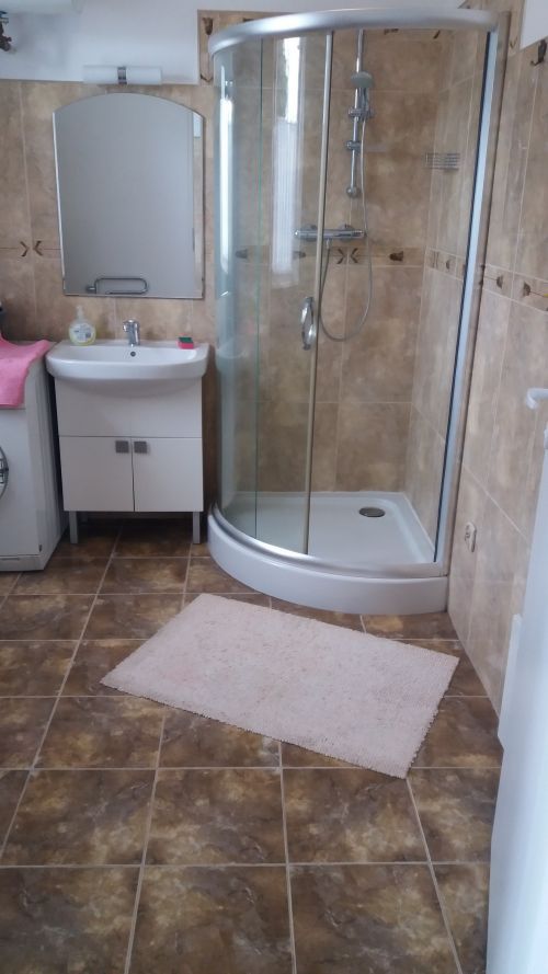 Zdjęcie Norbit Noclegi #6