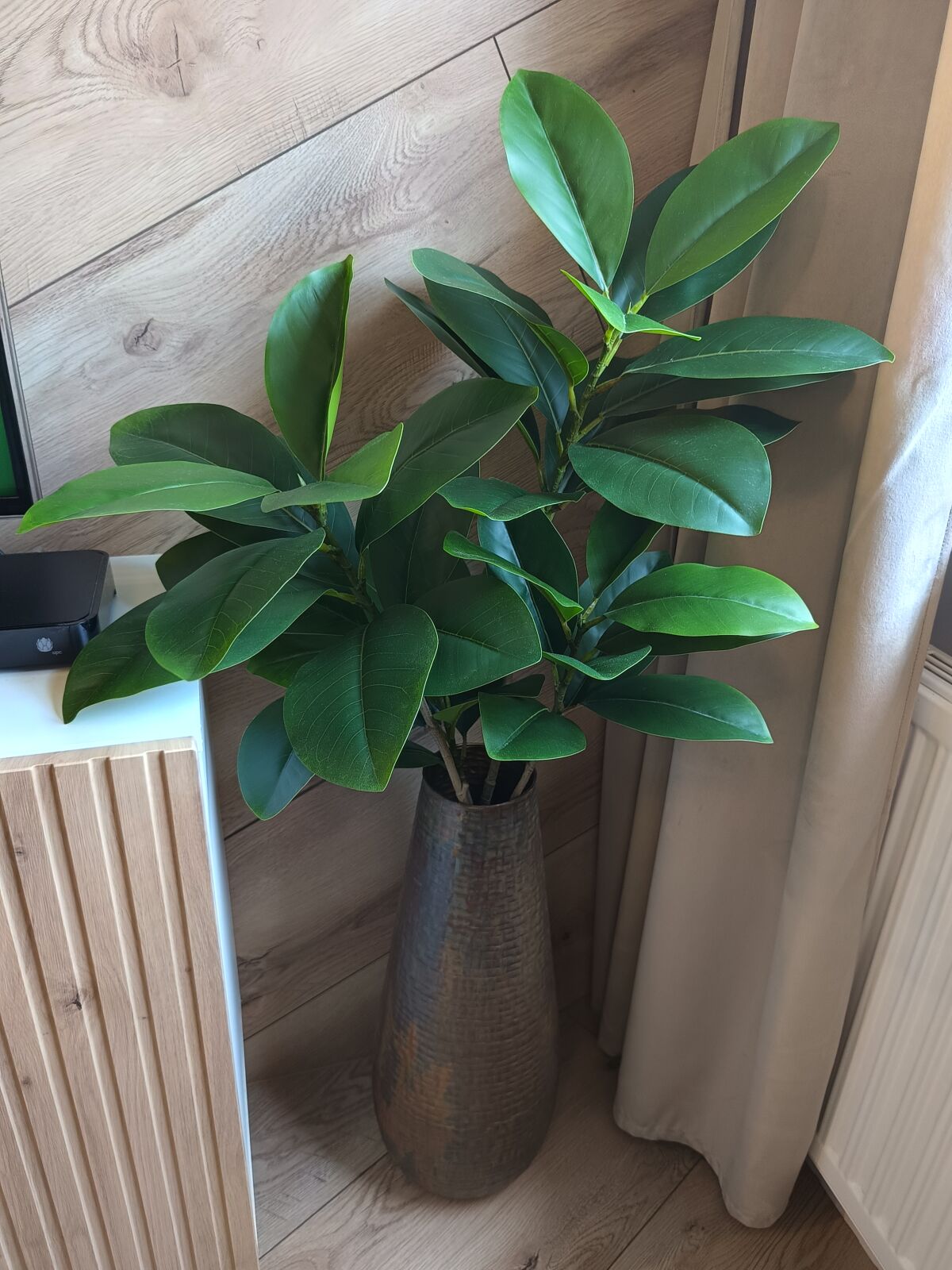 Zdjęcie Aster Aparts Sopot #6