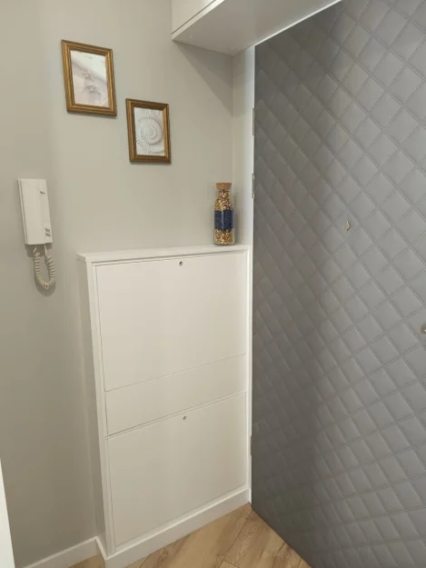 Zdjęcie Aster Aparts Sopot #24