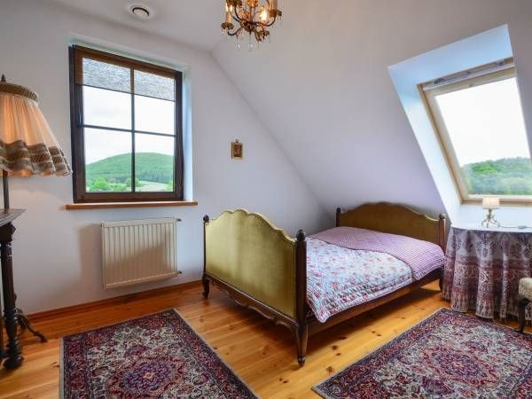 Zdjęcie Uroczysko #3