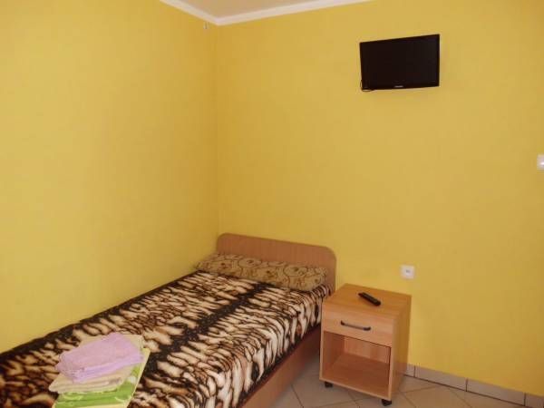 Zdjęcie Noclegi Krystyna Czepiel #4