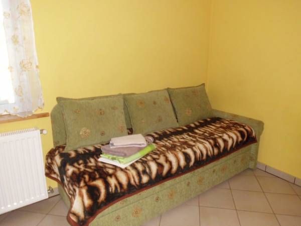 Zdjęcie Noclegi Krystyna Czepiel #5