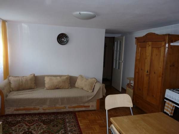 Zdjęcie Dom pod Kalenicą #3